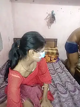 hot  sofiya  G online show from 22, 4, 2026