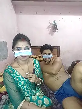 hot  sofiya  G online show from 23, 4, 2026