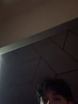 lukee10 online show from 17, 4, 2026