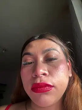 Snapshot of annie_funn chatting on 15, 4, 2026 annie funn online show from 15, 4, 2026