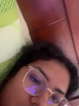 piaa 18 online show from 29, 4, 2026