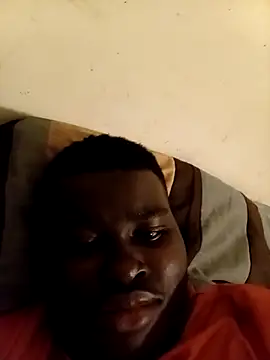 Snapshot of KingNathElite chatting on 14, 4, 2026 KingNathElite online show from 14, 4, 2026