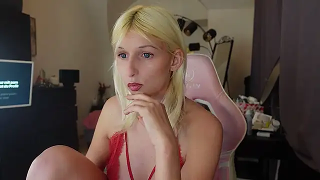 barbiplaymate online show from 11, 2, 2026