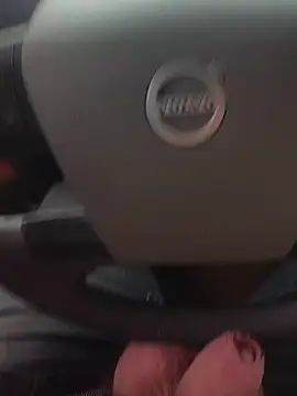 Bryangordin online show from 14, 4, 2026