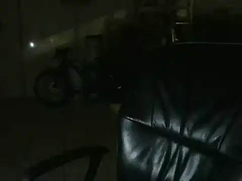 Oskr2024XXX online show from 10, 1, 2025