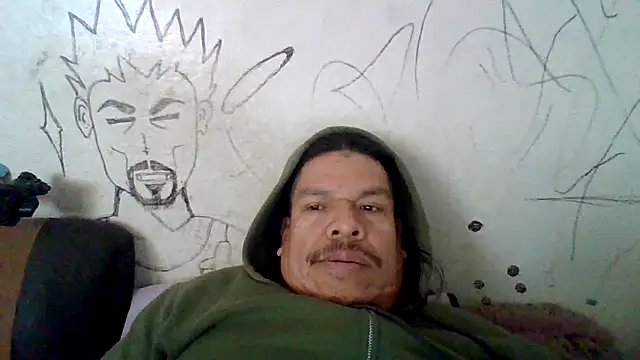 Oskr2024XXX online show from 23, 10, 2025