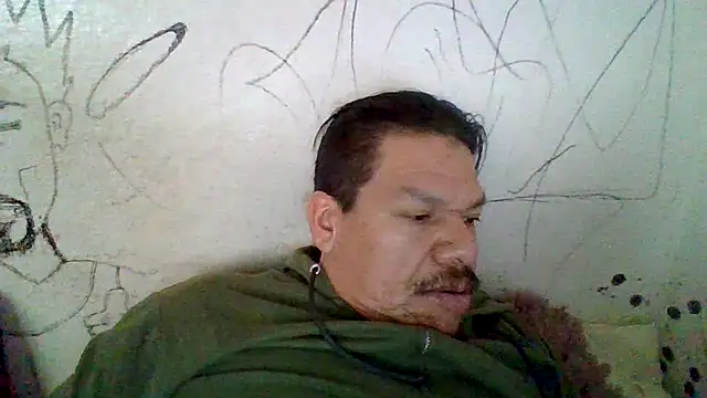 Oskr2024XXX online show from 15, 11, 2025