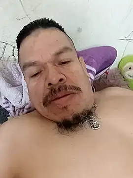 Oskr2024XXX online show from 4, 2, 2026