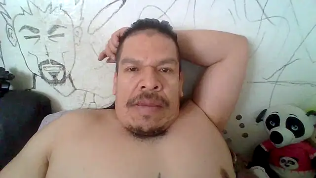 Oskr2024XXX online show from 15, 2, 2026