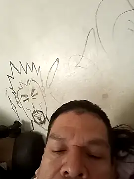 Oskr2024XXX online show from 23, 2, 2026