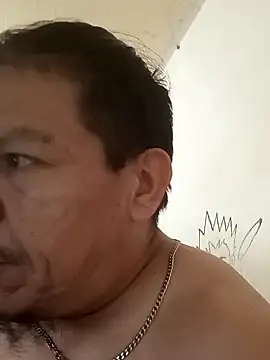 Oskr2024XXX online show from 9, 4, 2026