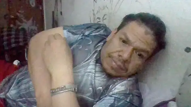 Snapshot of Oskr2024XXX chatting on 2, 5, 2026 Oskr2024XXX online show from 2, 5, 2026
