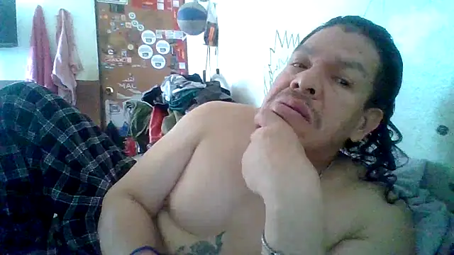 Snapshot of Oskr2024XXX chatting on 3, 5, 2026 Oskr2024XXX online show from 3, 5, 2026