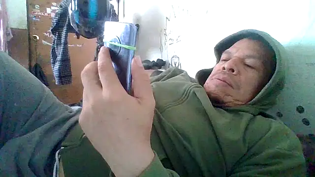 Snapshot of Oskr2024XXX chatting on 10, 5, 2026 Oskr2024XXX online show from 10, 5, 2026