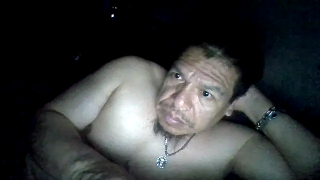 Snapshot of Oskr2024XXX chatting on 14, 5, 2026 Oskr2024XXX online show from 14, 5, 2026