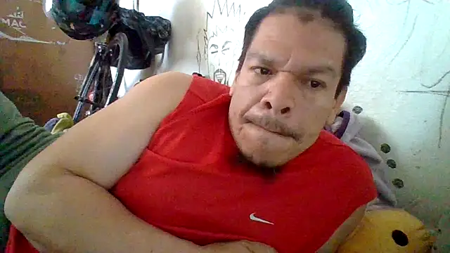Snapshot of Oskr2024XXX chatting on 16, 5, 2026 Oskr2024XXX online show from 16, 5, 2026