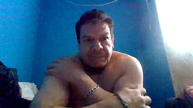 Snapshot of Oskr2024XXX chatting on 29, 5, 2026 Oskr2024XXX online show from 29, 5, 2026