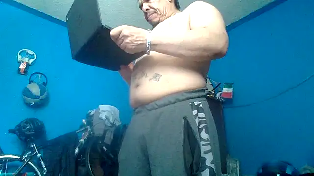Snapshot of Oskr2024XXX chatting on 2, 6, 2026 Oskr2024XXX online show from 2, 6, 2026