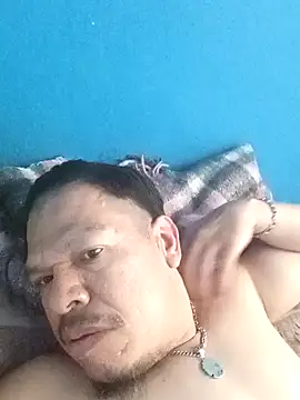 Snapshot of Oskr2024XXX chatting on 8, 6, 2026 Oskr2024XXX online show from 8, 6, 2026