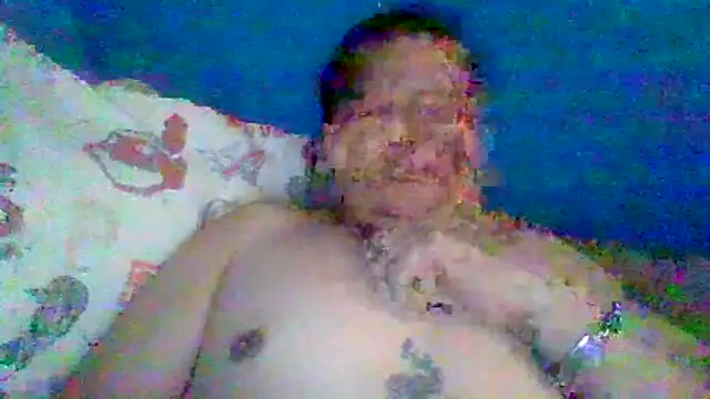 Snapshot of Oskr2024XXX chatting on 22, 6, 2026 Oskr2024XXX online show from 22, 6, 2026