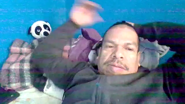 Snapshot of Oskr2024XXX chatting on 11, 7, 2026 Oskr2024XXX online show from 11, 7, 2026