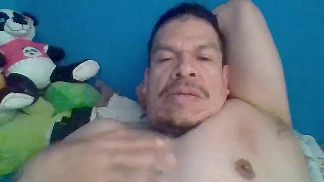 Snapshot of Oskr2024XXX chatting on 14, 7, 2026 Oskr2024XXX online show from 14, 7, 2026