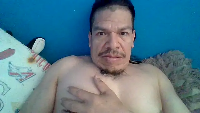 Snapshot of Oskr2024XXX chatting on 17, 7, 2026 Oskr2024XXX online show from 17, 7, 2026