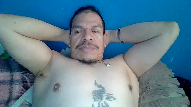 Snapshot of Oskr2024XXX chatting on 18, 7, 2026 Oskr2024XXX online show from 18, 7, 2026