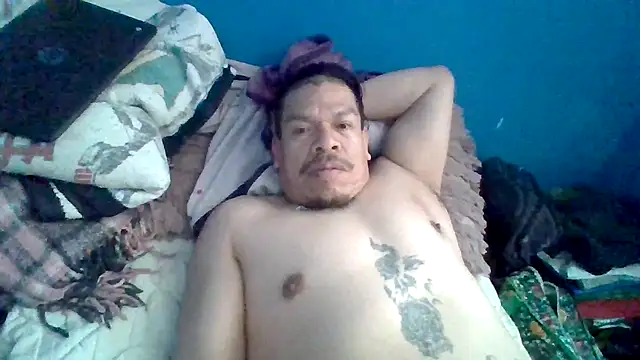 Snapshot of Oskr2024XXX chatting on 20, 7, 2026 Oskr2024XXX online show from 20, 7, 2026