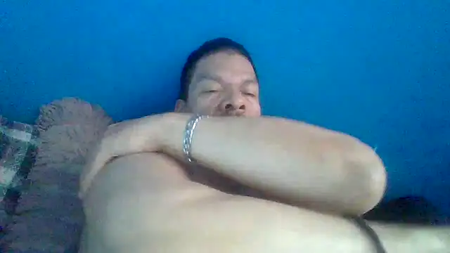 Snapshot of Oskr2024XXX chatting on 22, 7, 2026 Oskr2024XXX online show from 22, 7, 2026