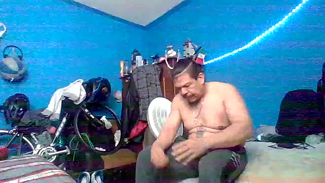 Snapshot of Oskr2024XXX chatting on 28, 7, 2026 Oskr2024XXX online show from 28, 7, 2026
