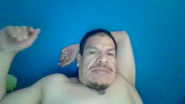 Snapshot of Oskr2024XXX chatting on 31, 7, 2026 Oskr2024XXX online show from 31, 7, 2026