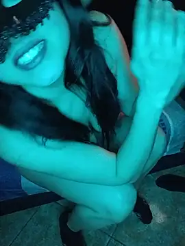 esteebanaannon online show from 3, 8, 2026