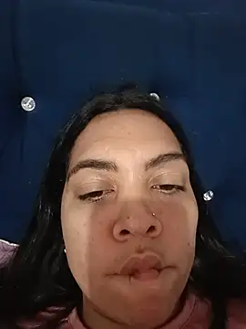 Snapshot of Silvana2927 chatting on 29, 7, 2026 Silvana2927 online show from 29, 7, 2026