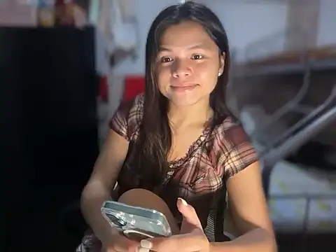 transaliyah online show from 20, 4, 2026