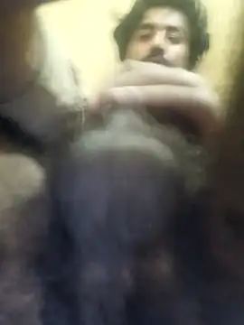 BeardingCobblers online show from 16, 4, 2026