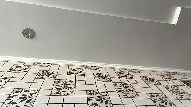 wildnikaanyx online show from 14, 4, 2026