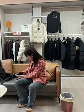 laolao2588 online show from 15, 4, 2026