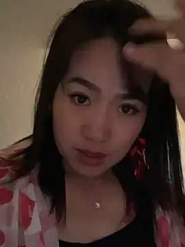 laolao2588 online show from 16, 4, 2026