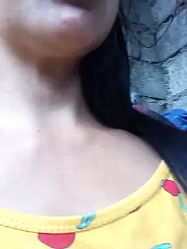  sweetbabe23 online show from 29, 5, 2026