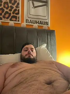 merthanss online show from 29, 4, 2026