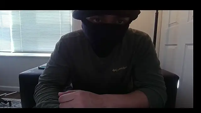 Snapshot of Str8bigstick chatting on 15, 4, 2026 Str8bigstick online show from 15, 4, 2026