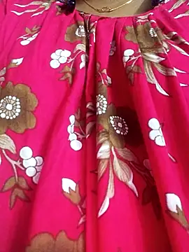 Wshycd online show from 16, 4, 2026