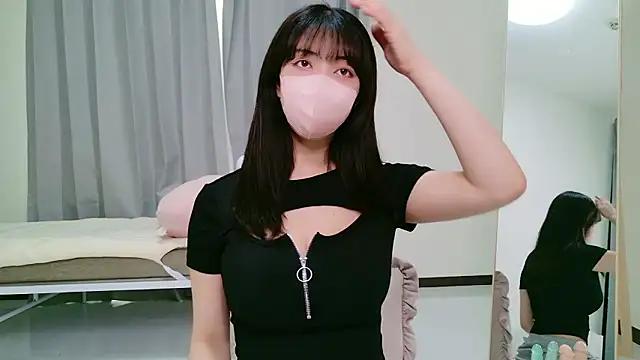 Snapshot of Hcup_leo chatting on 21, 4, 2026 Hcup leo online show from 21, 4, 2026