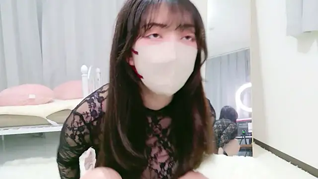 Snapshot of Hcup_leo chatting on 30, 4, 2026 Hcup leo online show from 30, 4, 2026