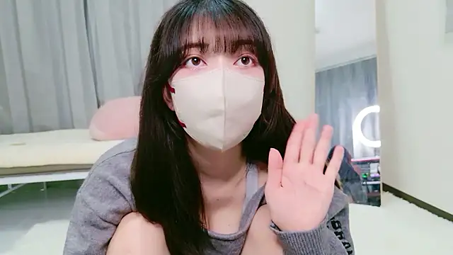 Snapshot of Hcup_leo chatting on 6, 5, 2026 Hcup leo online show from 6, 5, 2026