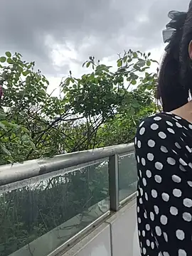 fafade2588 online show from 14, 4, 2026