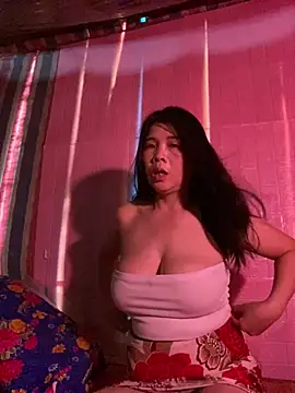 Best-nude online show from 13, 6, 2026