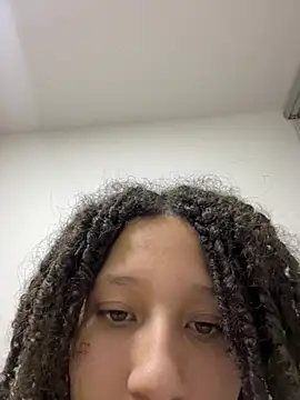 Stefy sophie03 online show from 3, 7, 2026