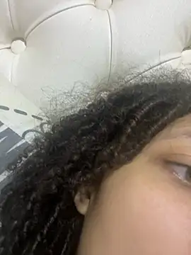 Stefy sophie03 online show from 15, 7, 2026